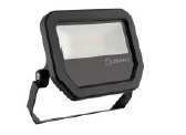 Reflektor LED 50W/4000k IP65 5000lm črn Ledvance