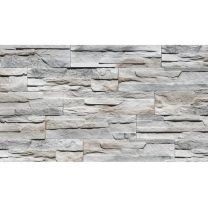 KAMEN DEKORATIVNI OBLOGA NEPAL 1 d:130X385mm, v:100mm g:12/24 STEGU 12KOS/PKT, 0,46M2/PKT