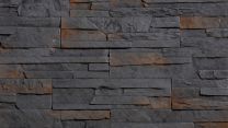 KAMEN DEKORATIVNI OBLOGA NEPAL 3 d:130X385mm, v:100mm g:12/24 STEGU 12KOS/PKT, 0,46M2/PKT