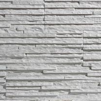 KAMEN DEKORATIVNI OBLOGA PALERMO 1 d:550mm, v:142mm g:10/26 STEGU 8KOS/PKT, 0,62M2/PKT