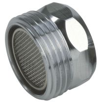 PERLATOR ZA PIPO, M22X1 BLISTER GARDENA