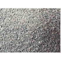 Zeolit 18kg, termično aktiviran (0,1-2,5mm), 48