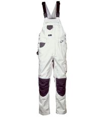 Hlače farmer GINEVRA(09 BIANCO/ANTRACITE) št.48





