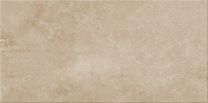 Ploščica stenska/talna Normandie beige, 29,7x59,8, Cersanit
PAK=1,6m2=9kos