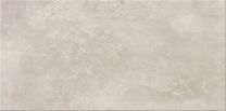Ploščica stenska/talna Normandie light grey 29,7x59,8, Cersanit
PAK=1,6m2=9kos