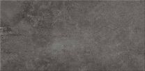 Ploščica stenska/talna Normandie graphite 29,7x59,8, Cersanit
PAK=1,6m2=9kos
