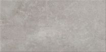 Monti light grey ploščica, 29,7x59,8, Cersanit
