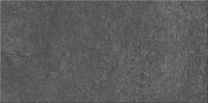 Monti dark grey 29,7x59,8 gres, Cersanit

