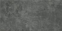 Ploščica stenska/talna Serenity graphite 29,7x59,8, Cersanit
PAK=1,6m2=9kos