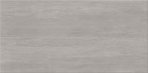 Desa grey structure 29,7x59,8, R10 Gres, Cersanit

