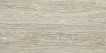 Ploščica stenska/talna Tizura beige 29,7x59,8, Cersanit
PAK=1,6m2=9kos