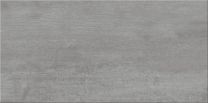 Ploščica stenska/talna Harmony grey, 29,7x59,8, Cersanit
PAK=1,6m2=9kos