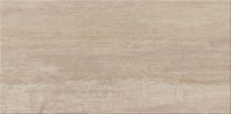 Ploščica stenska/talna Harmony beige, 29,7x59,8,