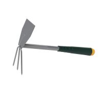 MOTIKA MINI 32 CM ED.