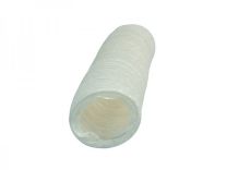 CEV FLEXIBILNA BELA  100 cm, Marley
