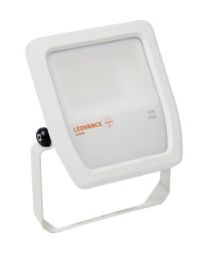 Reflektor LED 10W/3000k IP65  bel Ledvance Osram