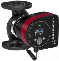 ČRPALKA GRUNDFOS MAGNA3 32-100 F 220 1x230V PN6/10, 97924258