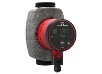 ČRPALKA GRUNDFOS ALPHA3 32-60 180 1x230V 50Hz 6H 98890785