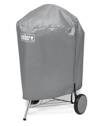 Žar dodatki - pokrivalo za žare 57cm Weber