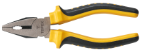 Klešče kombinirke 180 mm TOPEX
