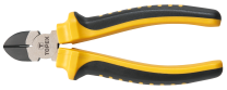 Klešče ščipalke 160 mm TOPEX