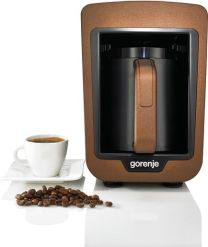 Kuhalnik turške kave Gorenje ATCM730T