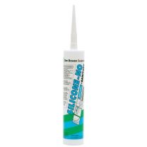 Bostik Perfect Seal kopalnica&kuhinja črni 280ml 