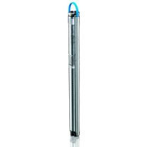 ČRPALKA POTOPNA SQ 3-80 GRUNDFOS 220V 3M3/H, H=84 M