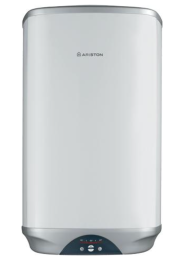 BOJLER ARISTON SHP ECO 80 V 1,8K, POKONČNI
