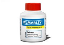 ČISTILO 100 g, MARLEY