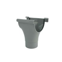 PRIKLJUČEK 125-105 SIV, MARLEY