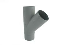 RAZDELILEC 75-75 SIV, MARLEY