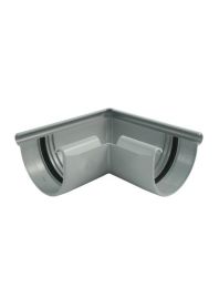 KOTNIK ZUNANJI 125 SIV, MARLEY