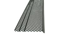 MREŽA PROTI LISTJU 100-150 2X1M, MARLEY