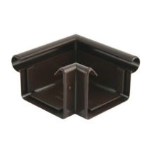 KOT ZUNANJI  70  RJAV, MARLEY
