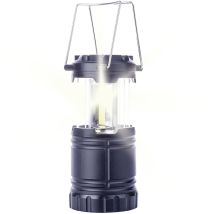 Svetilka LED za kampiranje 3xAA