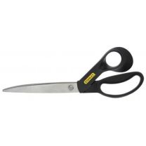 Škarje za široko uporabo 240mm STANLEY