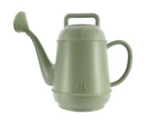 Zalivalka PVC 12 L
