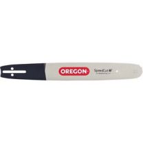 Meč za žago Oregon 38cm/325"