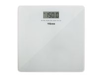 TEHTNICA OSEBNA DO 150KG WG-2419 TRISTAR