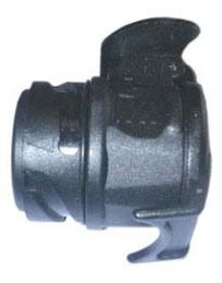 ADAPTER VTICNICA/VTIKAC 13P/7P