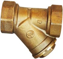 LOVILEC NESNAGE 5/4“ DN32 NP16  SFERACO  -10...+120 C