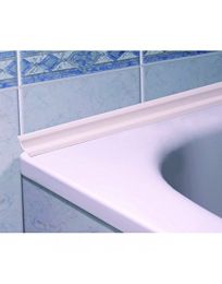 LETEV ZA KAD VGRADNA BP/22 L=270CM PROFILPAS (20