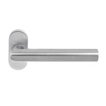 KLJUKA H-0904 inox CILINDER 