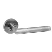 KLJUKA H-3214 inox KLJUČ 