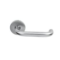 KLJUKA h-0203 inox KLJUČ 