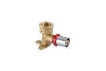 Baterijski priključek, Multipress 20_1/2" TDM 