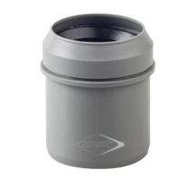 REDUCIRKA HTR KRATKA 110/90 s tesnilom
