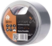 TRAK UNIVERZ.DUCT TAPE 48/10