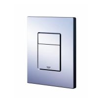 GROHE Skate Cosmopolitan aktivirna tipka mat krom